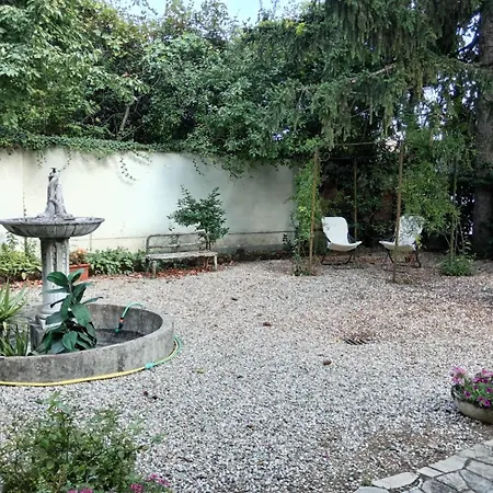 Toriani * Novi Ligure