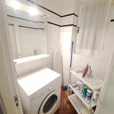 Apartment Toriani Novi Ligure