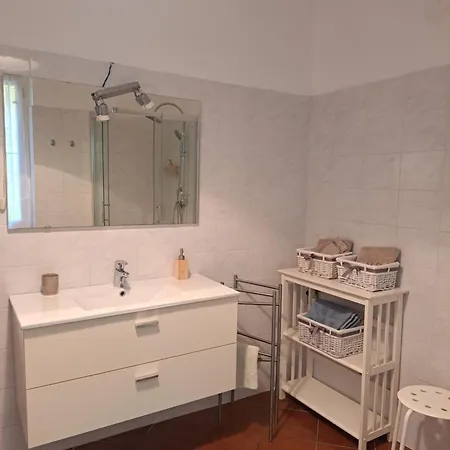 Toriani * Novi Ligure