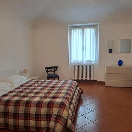 Toriani Appartamento